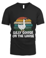 Men's V-Neck T-Shirt Men's V-Neck T-Shirt