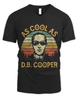 Men's V-Neck T-Shirt Men's V-Neck T-Shirt