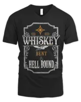 Men's V-Neck T-Shirt Men's V-Neck T-Shirt