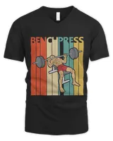 Men's V-Neck T-Shirt Men's V-Neck T-Shirt