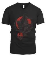 Men's V-Neck T-Shirt Men's V-Neck T-Shirt