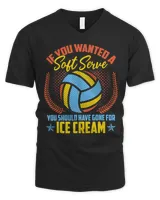 Men's V-Neck T-Shirt Men's V-Neck T-Shirt