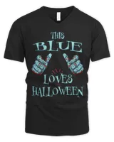Men's V-Neck T-Shirt Men's V-Neck T-Shirt