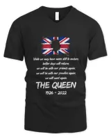 Men's V-Neck T-Shirt Men's V-Neck T-Shirt