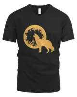 Men's V-Neck T-Shirt Men's V-Neck T-Shirt