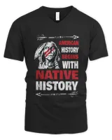 Men's V-Neck T-Shirt Men's V-Neck T-Shirt