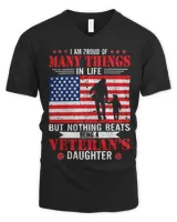 Men's V-Neck T-Shirt Men's V-Neck T-Shirt