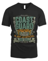 Men's V-Neck T-Shirt Men's V-Neck T-Shirt