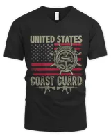 Men's V-Neck T-Shirt Men's V-Neck T-Shirt