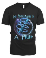 Men's V-Neck T-Shirt Men's V-Neck T-Shirt