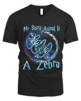 Men's V-Neck T-Shirt Men's V-Neck T-Shirt