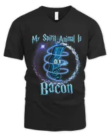 Men's V-Neck T-Shirt Men's V-Neck T-Shirt