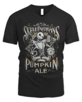 Men's V-Neck T-Shirt Men's V-Neck T-Shirt