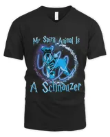Men's V-Neck T-Shirt Men's V-Neck T-Shirt