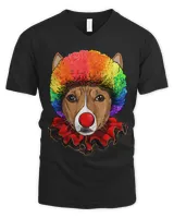 Men's V-Neck T-Shirt Men's V-Neck T-Shirt