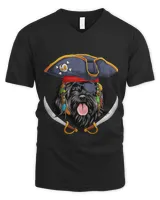 Men's V-Neck T-Shirt Men's V-Neck T-Shirt