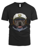 Men's V-Neck T-Shirt Men's V-Neck T-Shirt