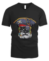 Men's V-Neck T-Shirt Men's V-Neck T-Shirt