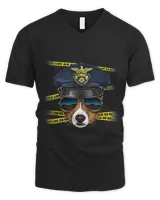 Men's V-Neck T-Shirt Men's V-Neck T-Shirt