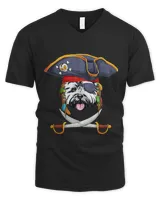 Men's V-Neck T-Shirt Men's V-Neck T-Shirt