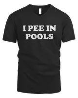 Men's V-Neck T-Shirt Men's V-Neck T-Shirt