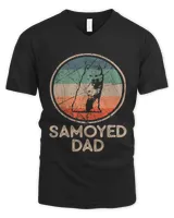 Men's V-Neck T-Shirt Men's V-Neck T-Shirt