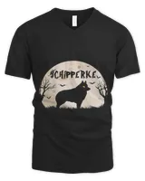 Men's V-Neck T-Shirt Men's V-Neck T-Shirt