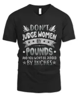 Men's V-Neck T-Shirt Men's V-Neck T-Shirt