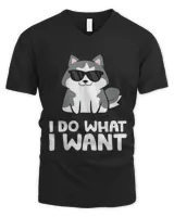 Men's V-Neck T-Shirt Men's V-Neck T-Shirt