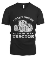 Men's V-Neck T-Shirt Men's V-Neck T-Shirt