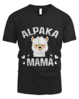 Men's V-Neck T-Shirt Men's V-Neck T-Shirt