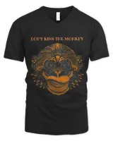 Men's V-Neck T-Shirt Men's V-Neck T-Shirt