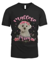 Men's V-Neck T-Shirt Men's V-Neck T-Shirt