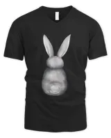 Men's V-Neck T-Shirt Men's V-Neck T-Shirt