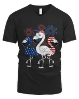 Men's V-Neck T-Shirt Men's V-Neck T-Shirt