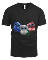 Men's V-Neck T-Shirt Men's V-Neck T-Shirt
