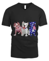 Men's V-Neck T-Shirt Men's V-Neck T-Shirt