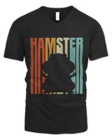 Men's V-Neck T-Shirt Men's V-Neck T-Shirt