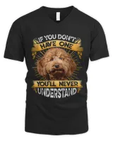 Men's V-Neck T-Shirt Men's V-Neck T-Shirt