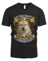 Men's V-Neck T-Shirt Men's V-Neck T-Shirt