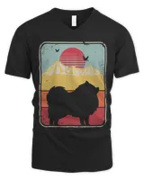 Men's V-Neck T-Shirt Men's V-Neck T-Shirt