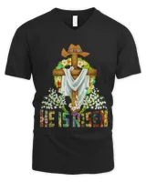 Men's V-Neck T-Shirt Men's V-Neck T-Shirt