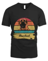 Men's V-Neck T-Shirt Men's V-Neck T-Shirt