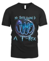 Men's V-Neck T-Shirt Men's V-Neck T-Shirt