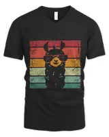 Men's V-Neck T-Shirt Men's V-Neck T-Shirt