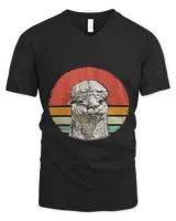 Men's V-Neck T-Shirt Men's V-Neck T-Shirt