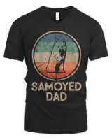 Men's V-Neck T-Shirt Men's V-Neck T-Shirt