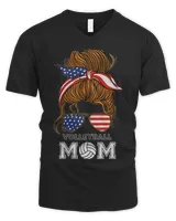 Men's V-Neck T-Shirt Men's V-Neck T-Shirt