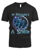 Men's V-Neck T-Shirt Men's V-Neck T-Shirt