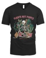 Men's V-Neck T-Shirt Men's V-Neck T-Shirt
